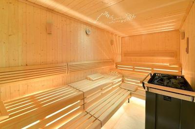 فنیکس هتل اسیبلیک