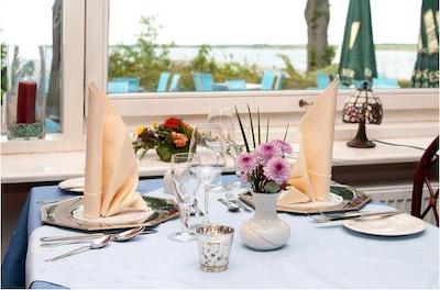 فنیکس هتل اسیبلیک