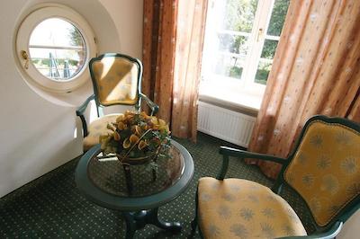 فنیکس هتل اسیبلیک