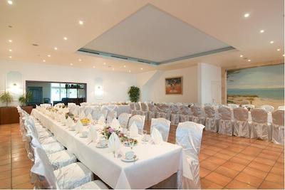 فنیکس هتل اسیبلیک