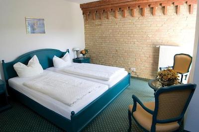 فنیکس هتل اسیبلیک