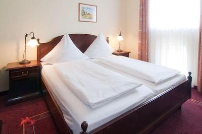 فنیکس هتل اسیبلیک