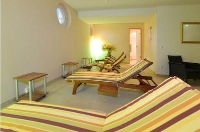 فنیکس هتل اسیبلیک