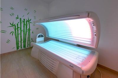 فنیکس هتل اسیبلیک