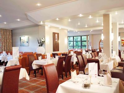 مرکور باد دورخیم ان دن اسالینن