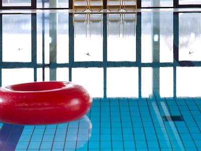 مرکور باد دورخیم ان دن اسالینن