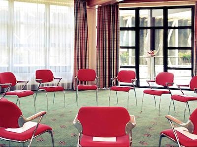 مرکور باد دورخیم ان دن اسالینن