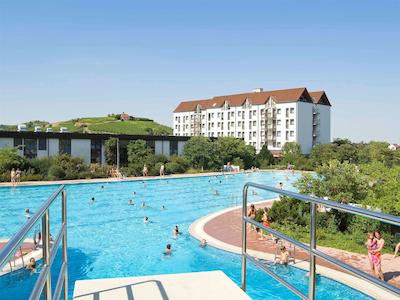 مرکور باد دورخیم ان دن اسالینن