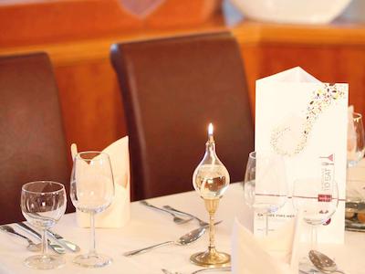 مرکور باد دورخیم ان دن اسالینن