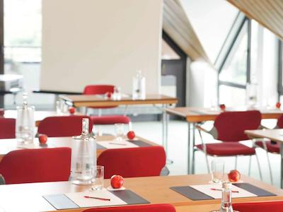 مرکور باد دورخیم ان دن اسالینن