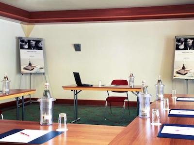 مرکور باد دورخیم ان دن اسالینن