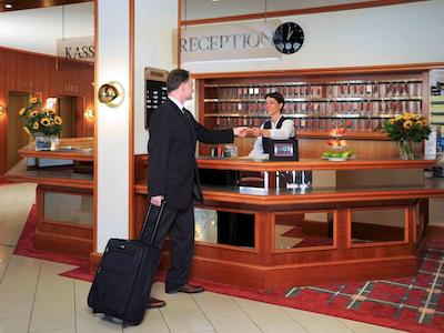 مرکور باد دورخیم ان دن اسالینن