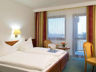 مرکور باد دورخیم ان دن اسالینن