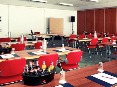 مرکور باد دورخیم ان دن اسالینن