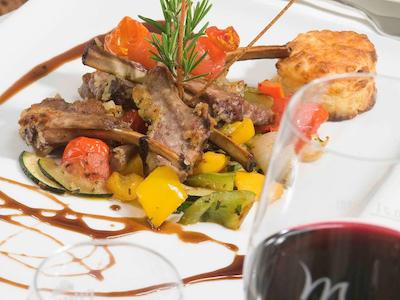 مرکور باد دورخیم ان دن اسالینن