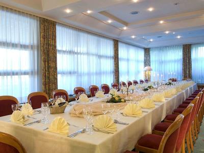 مرکور باد دورخیم ان دن اسالینن