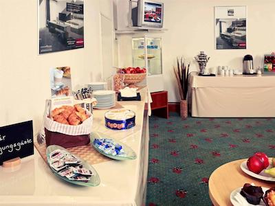 مرکور باد دورخیم ان دن اسالینن