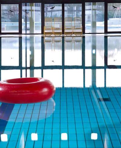 مرکور باد دورخیم ان دن اسالینن