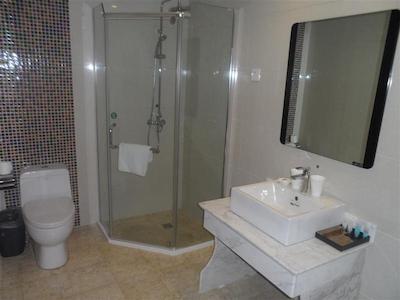 گرینتری الیانس نانتونگ روگاو جیوهوا تون گوورنمنت هتل