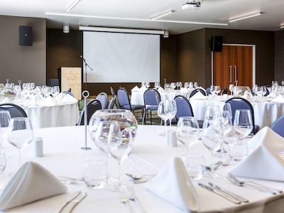 نوتل نو پلیمود هبسُن