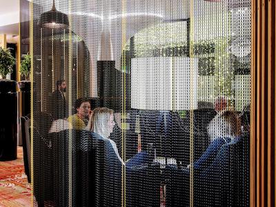 نوتل نو پلیمود هبسُن