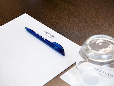 نوتل نو پلیمود هبسُن