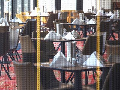 نوتل نو پلیمود هبسُن