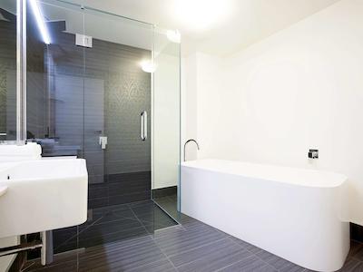 نوتل نو پلیمود هبسُن