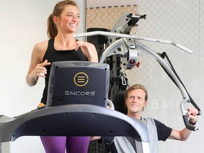 نوتل نو پلیمود هبسُن