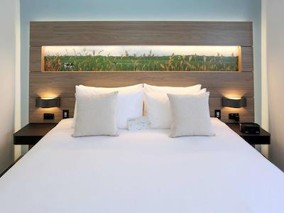 نوتل نو پلیمود هبسُن