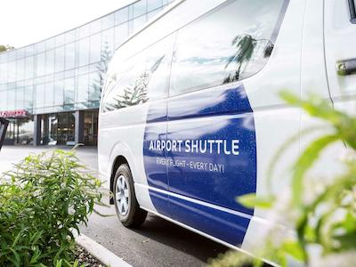 نوتل نو پلیمود هبسُن