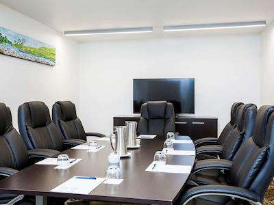 نوتل نو پلیمود هبسُن