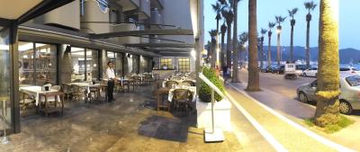 کاندان سیتی بیچ