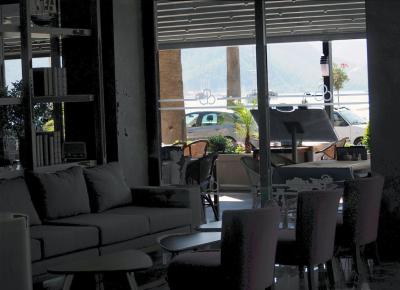 کاندان سیتی بیچ