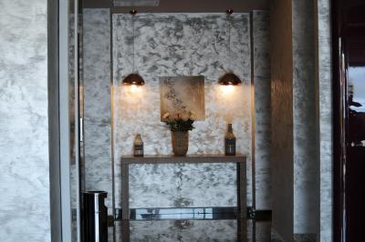 کاندان سیتی بیچ