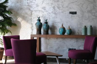 کاندان سیتی بیچ