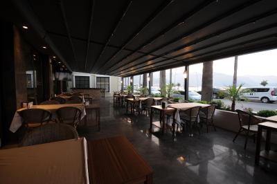 کاندان سیتی بیچ