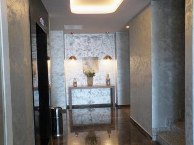 کاندان سیتی بیچ