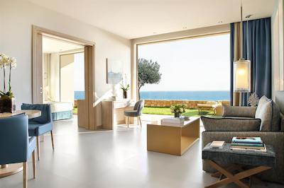 ایکز اُسینیا