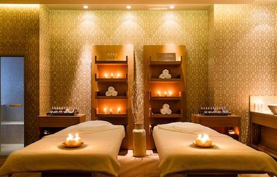 ایکز اُسینیا