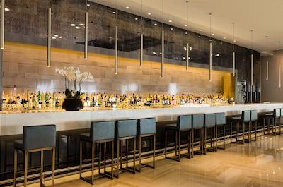 ایکز اُسینیا