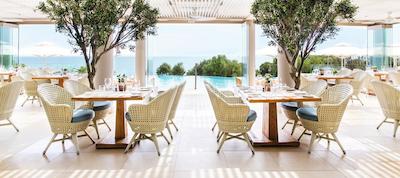 ایکز اُسینیا