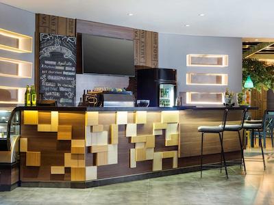 ایبیز استیلز بالی پتیتنجت