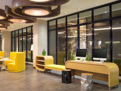 ایبیز استیلز بالی پتیتنجت