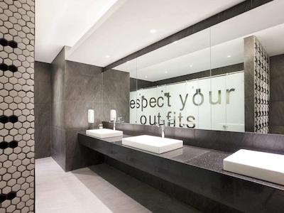 ایبیز استیلز بالی پتیتنجت