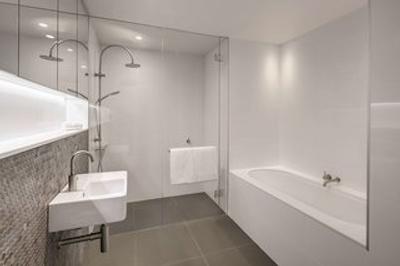 ویب هتل کانبرا