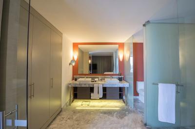 گراند فیستا امریکانا پوبلا انجلپلیز