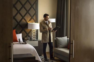 گراند فیستا امریکانا پوبلا انجلپلیز