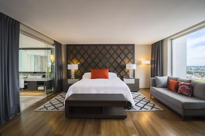 گراند فیستا امریکانا پوبلا انجلپلیز