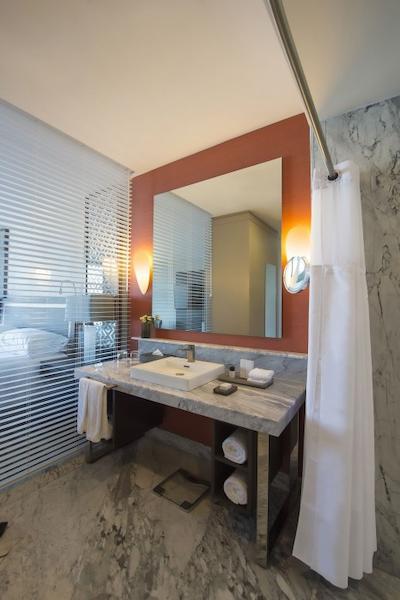 گراند فیستا امریکانا پوبلا انجلپلیز